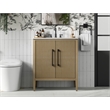 Elegant Kitchen And Bath 30