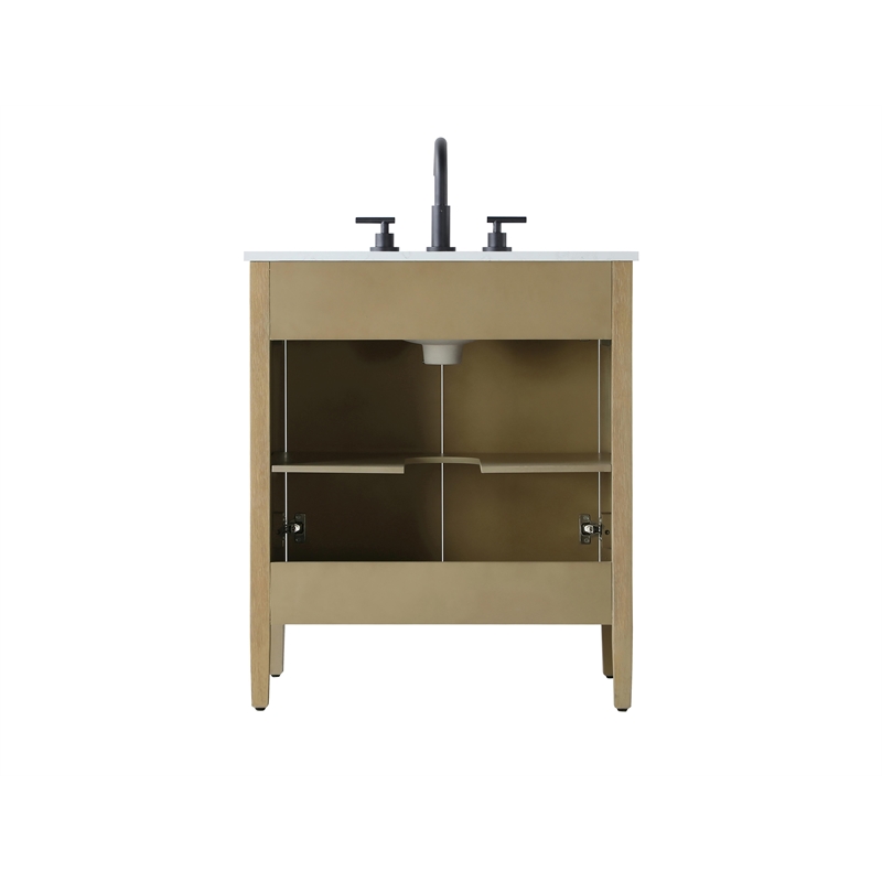 Elegant Kitchen And Bath 30
