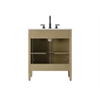 Elegant Kitchen And Bath 30