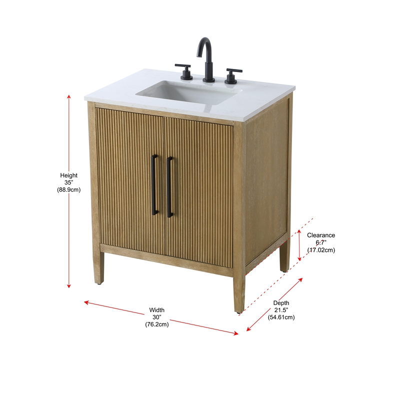 Elegant Kitchen And Bath 30