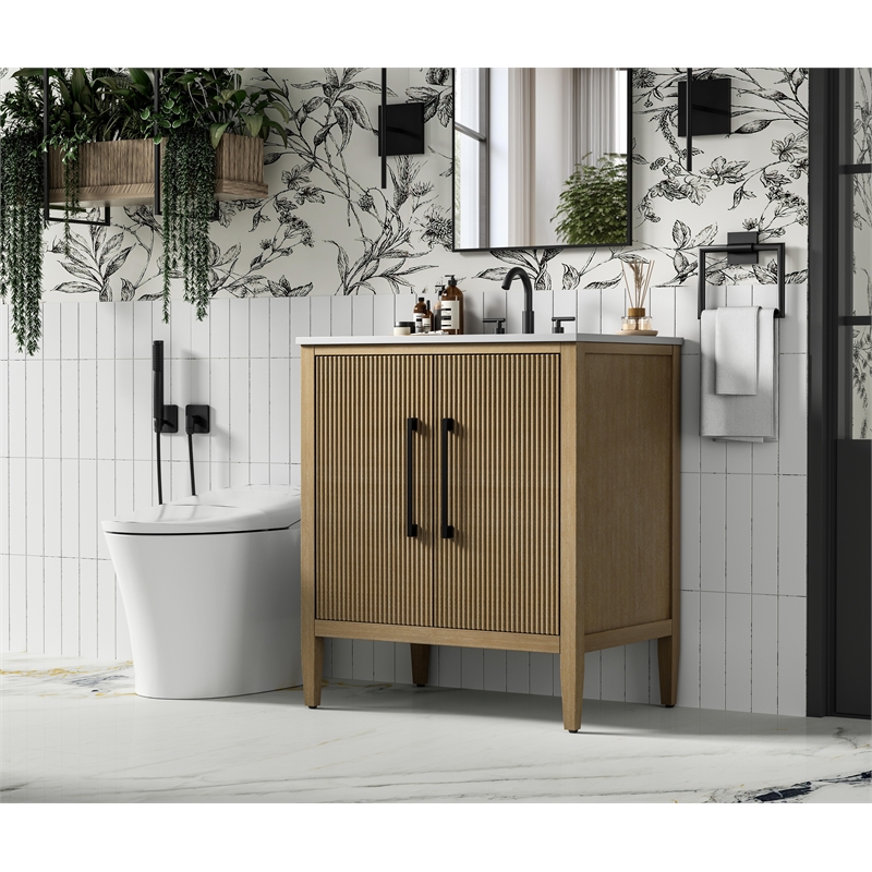 Elegant Kitchen And Bath 30