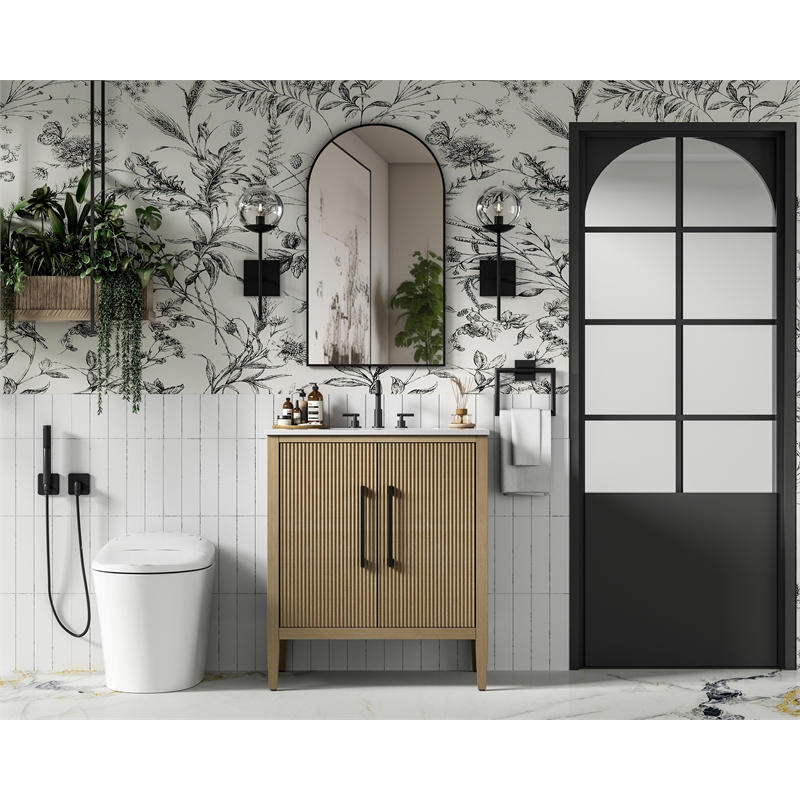 Elegant Kitchen And Bath 30