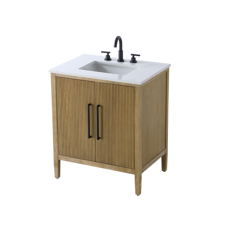 Elegant Kitchen And Bath 30