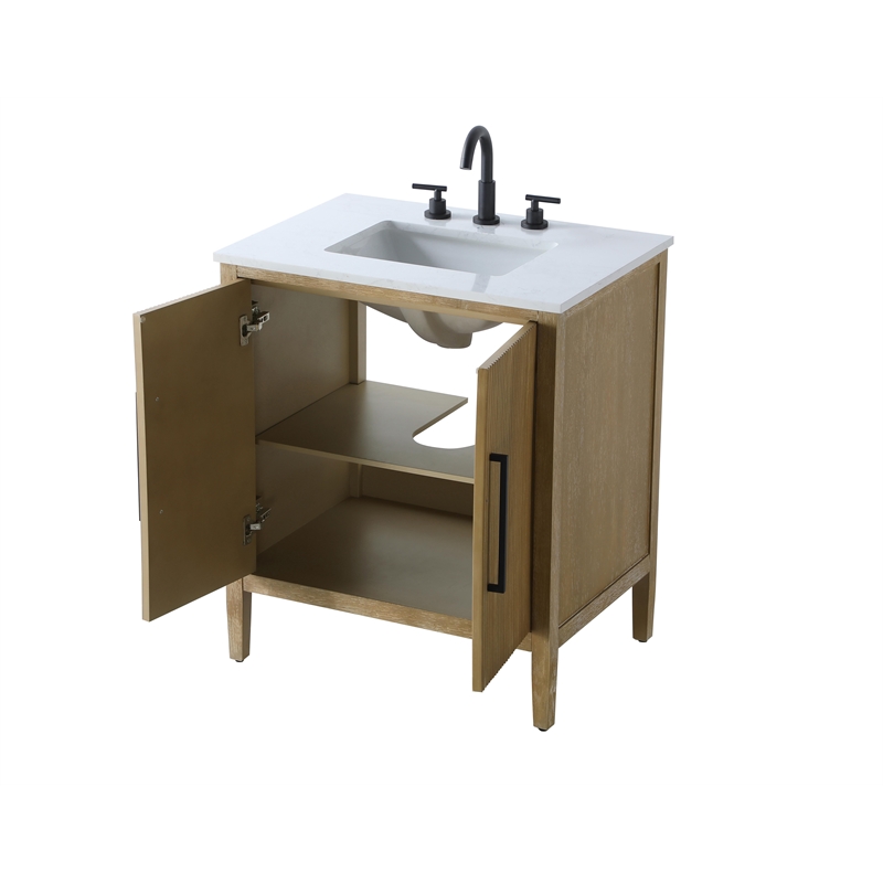 Elegant Kitchen And Bath 30