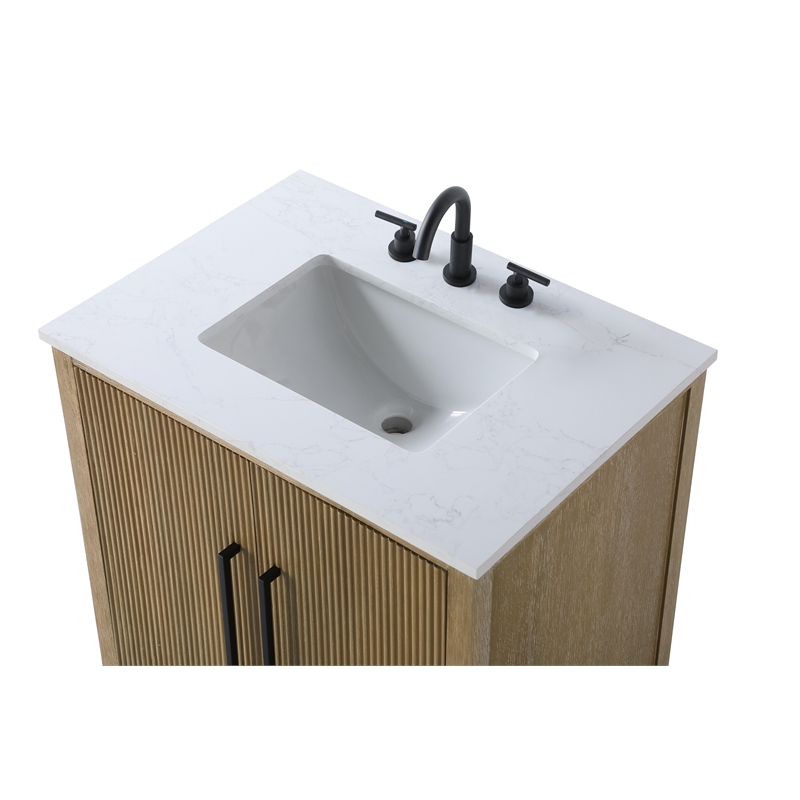Elegant Kitchen And Bath 30