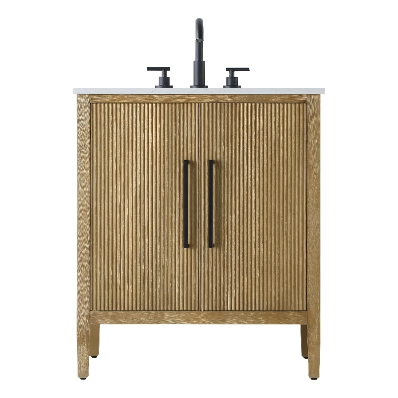 Elegant Kitchen And Bath 30