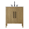 Elegant Kitchen And Bath 30