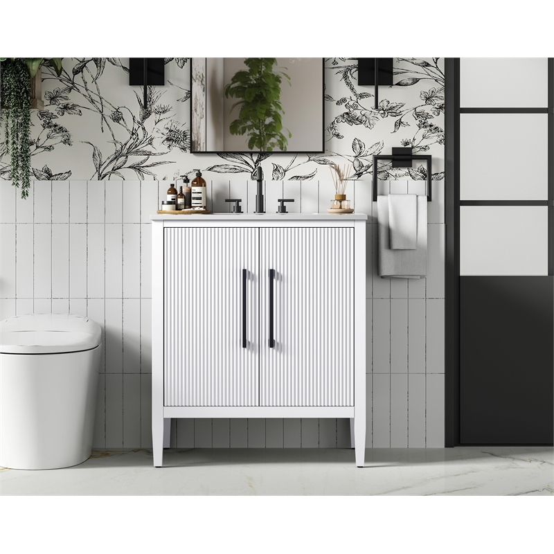 Elegant Kitchen And Bath 30
