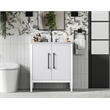 Elegant Kitchen And Bath 30