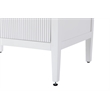 Elegant Kitchen And Bath 30