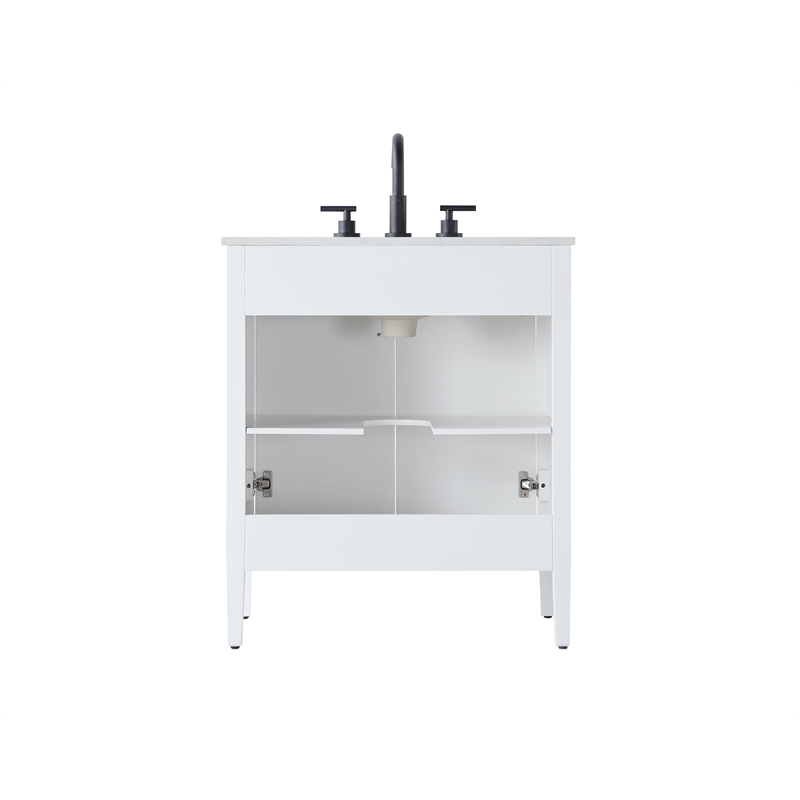 Elegant Kitchen And Bath 30