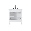 Elegant Kitchen And Bath 30