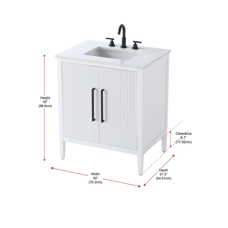 Elegant Kitchen And Bath 30