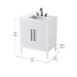 Elegant Kitchen And Bath 30