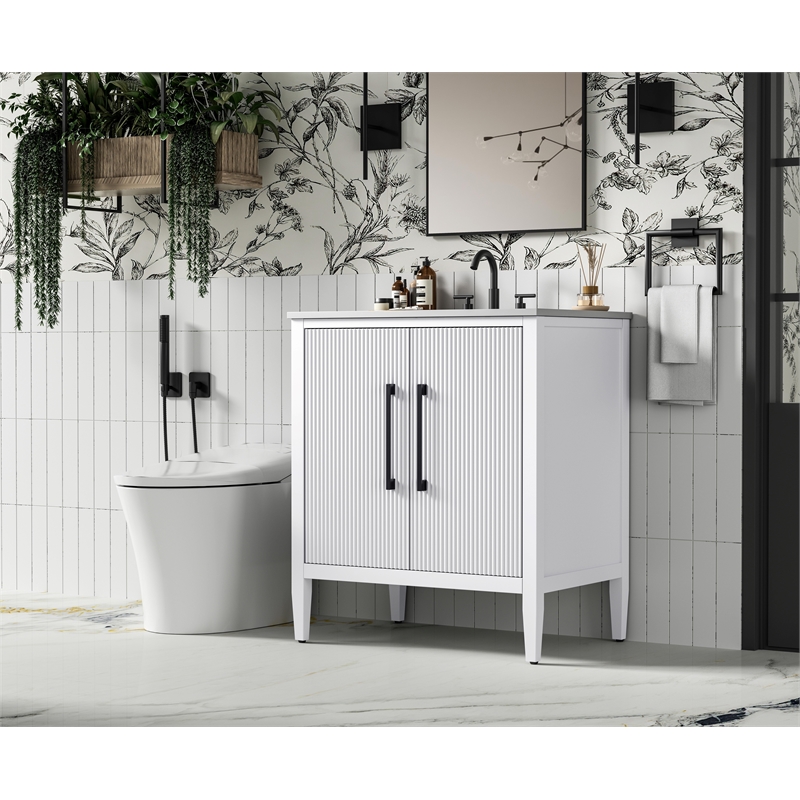 Elegant Kitchen And Bath 30