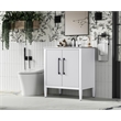 Elegant Kitchen And Bath 30