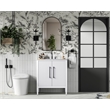 Elegant Kitchen And Bath 30