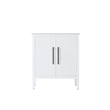Elegant Kitchen And Bath 30