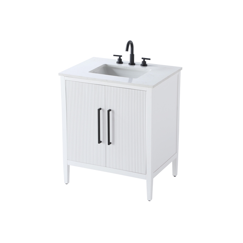 Elegant Kitchen And Bath 30