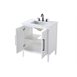 Elegant Kitchen And Bath 30