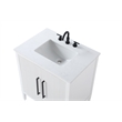 Elegant Kitchen And Bath 30