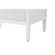 Elegant Kitchen And Bath 30