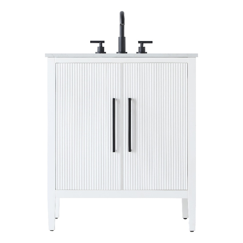 Elegant Kitchen And Bath 30