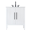 Elegant Kitchen And Bath 30