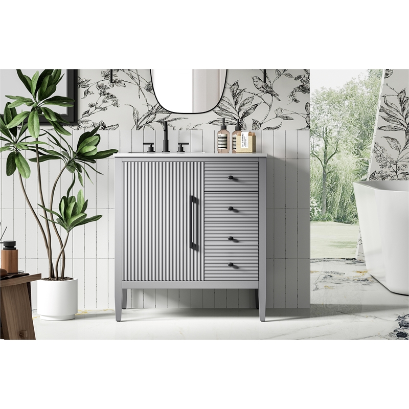 Elegant Kitchen And Bath 32