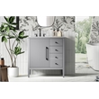 Elegant Kitchen And Bath 32