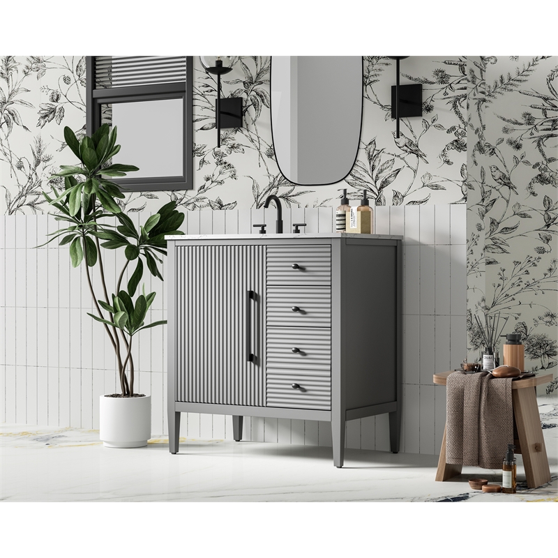 Elegant Kitchen And Bath 32