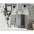 Elegant Kitchen And Bath 32