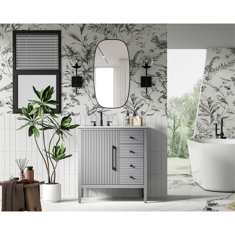 Elegant Kitchen And Bath 32