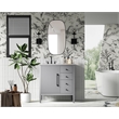 Elegant Kitchen And Bath 32