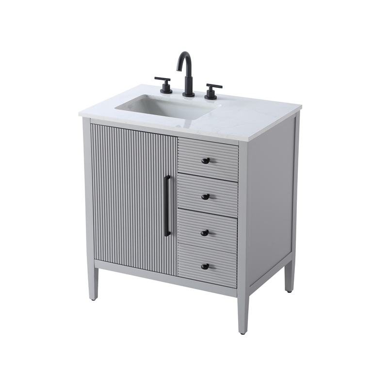 Elegant Kitchen And Bath 32