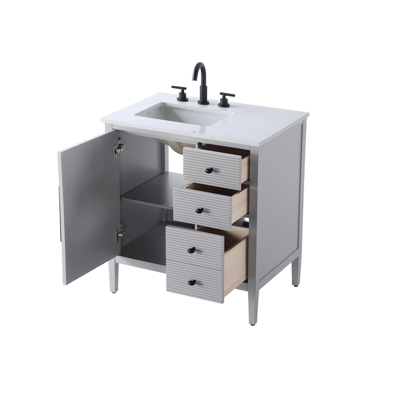 Elegant Kitchen And Bath 32