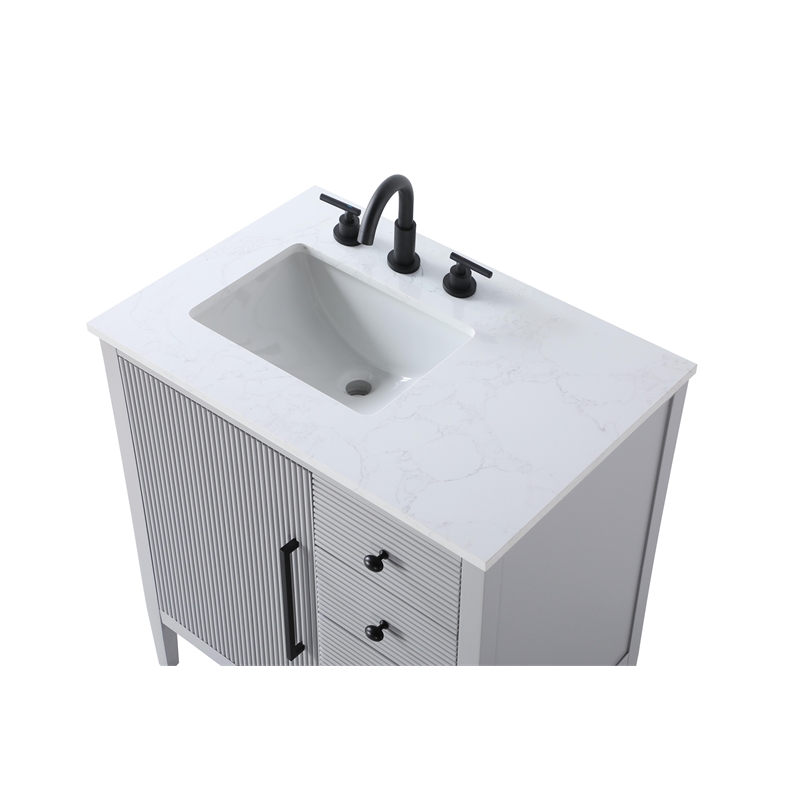Elegant Kitchen And Bath 32