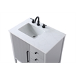 Elegant Kitchen And Bath 32