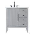 Elegant Kitchen And Bath 32
