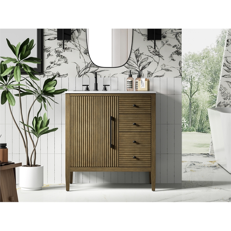 Elegant Kitchen And Bath 32