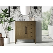 Elegant Kitchen And Bath 32
