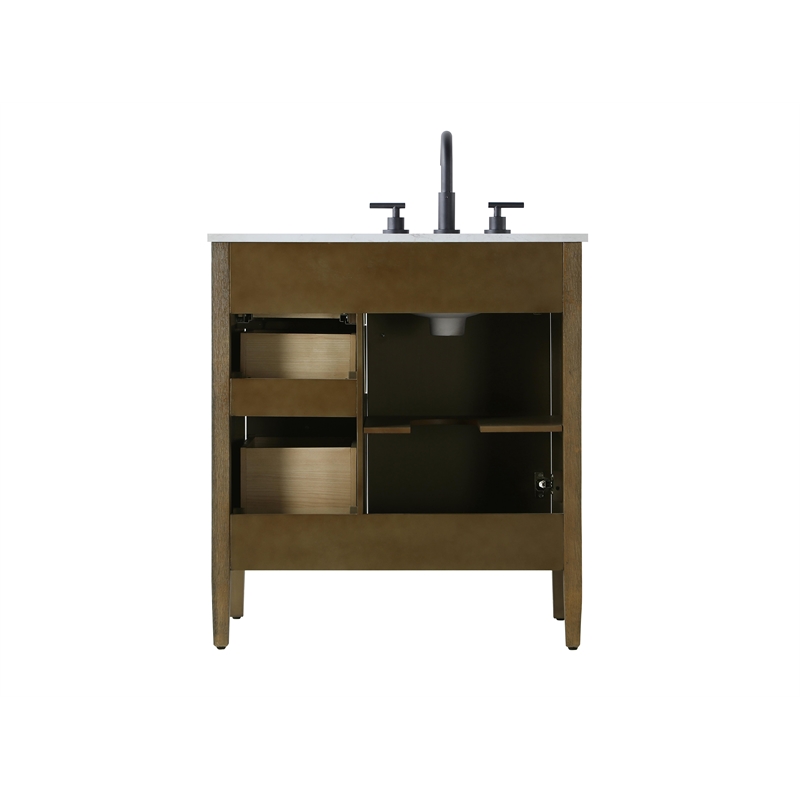 Elegant Kitchen And Bath 32