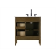 Elegant Kitchen And Bath 32