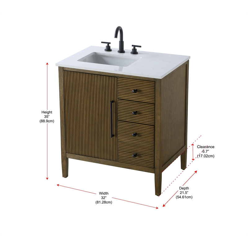 Elegant Kitchen And Bath 32