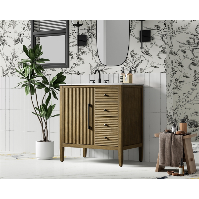 Elegant Kitchen And Bath 32