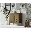 Elegant Kitchen And Bath 32