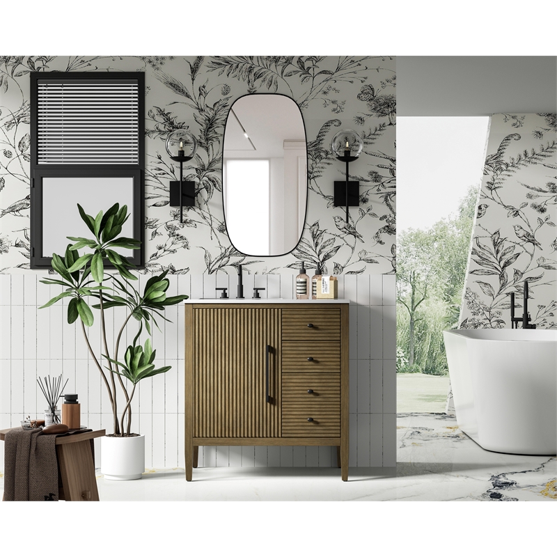 Elegant Kitchen And Bath 32