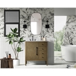 Elegant Kitchen And Bath 32