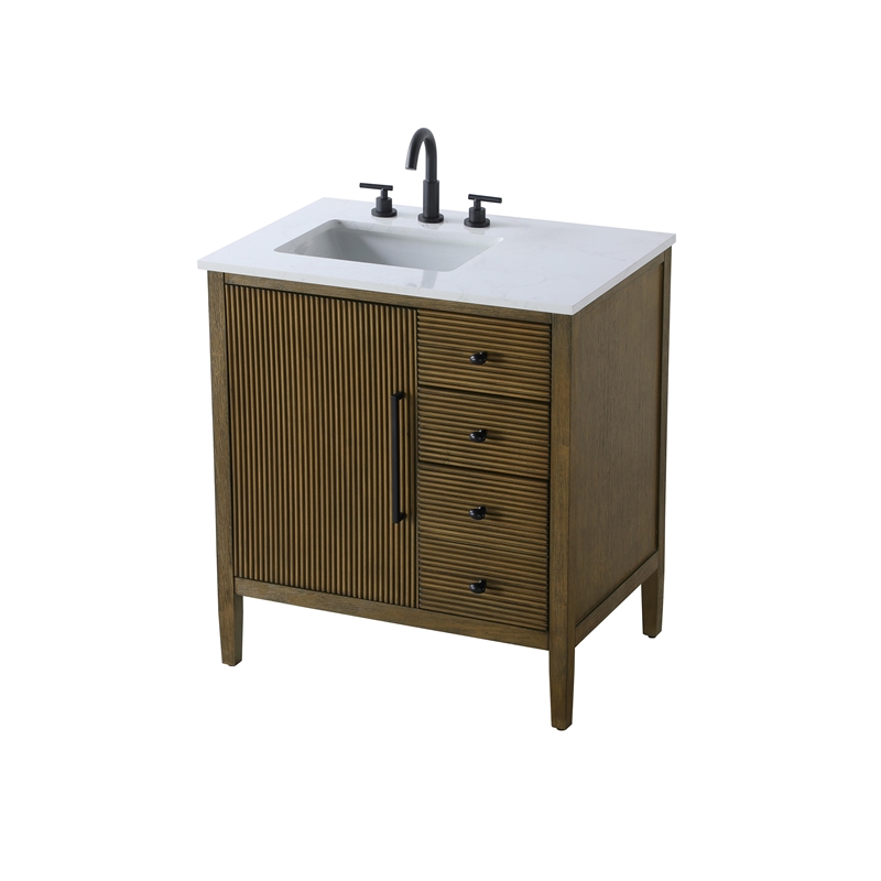 Elegant Kitchen And Bath 32