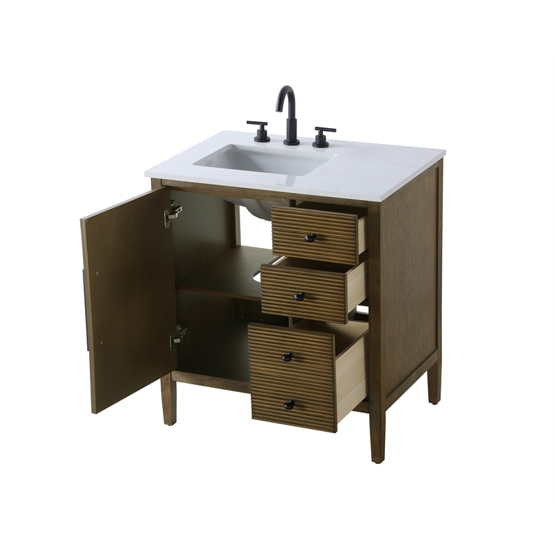 Elegant Kitchen And Bath 32